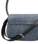 Diesel Bags.. Blue