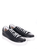 Men's Doucal's Sneakers