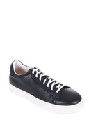 Men's Doucal's Sneakers
