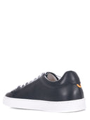 Men's Doucal's Sneakers