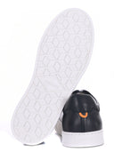 Men's Doucal's Sneakers