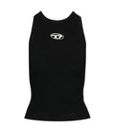 Diesel Top Black