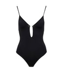Diesel top zwart