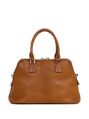 Maison Margiela Shoulder Bag