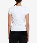 Diesel T Shirts And Polos White