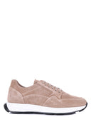 Jerold Wilton Sneakers