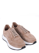Jerold Wilton Sneakers