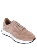 Jerold Wilton Sneakers