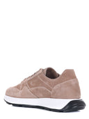 Jerold Wilton Sneakers