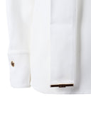 Elisabetta Franchi Camicia