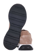 Jerold Wilton Sneakers