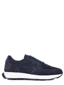 Jerold Wilton Sneakers