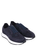 Jerold Wilton Sneakers