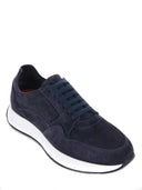 Jerold Wilton Sneakers