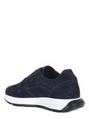 Jerold Wilton Sneakers