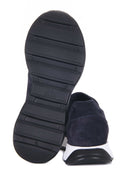 Jerold Wilton Sneakers