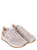 Premiata sneakers