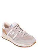 Premiata sneakers