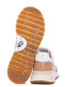 Premiata sneakers
