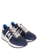 Premiata sneakers