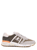 Premiata sneakers