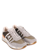 Premiata sneakers