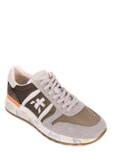 Premiata sneakers