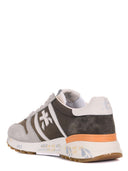 Premiata sneakers