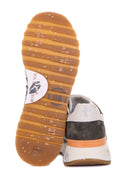 Premiata sneakers
