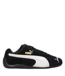 Puma Sneakers Black