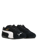 Puma Sneakers Black