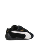 Puma Sneakers Black