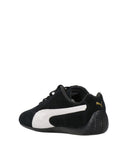 Puma Sneakers Black