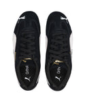 Puma Sneakers Black