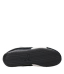 Puma Sneakers Black