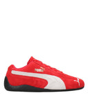 Puma Sneakers Red+White