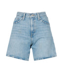Levi's Shorts