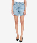 Levi's Shorts