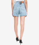 Levi's Shorts