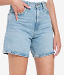 Levi's Shorts