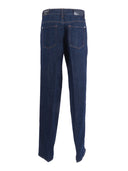 7 For All Mankind Stovepipe Straight