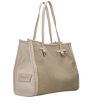 Marcella Bags.. Sand