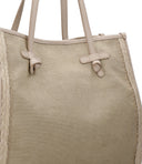 Marcella Bags.. Sand