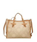 Bolsas de Marcella .. Natural