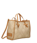 Bolsas de Marcella .. Natural