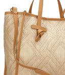 Bolsas de Marcella .. Natural
