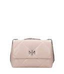 Tory Burch Bags.. Pink
