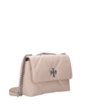 Tory Burch Bags.. Pink