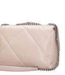 Tory Burch Bags.. Pink