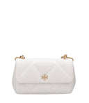 Borse Tory Burch.. Bianco